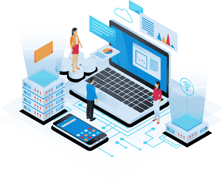 网站攻击软件VIP免费特权的软件技术解决方案